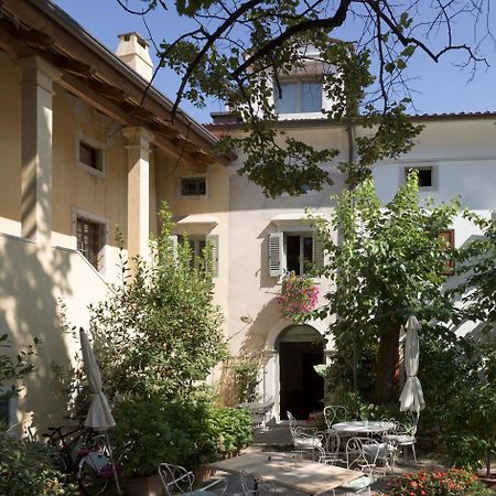Greif Boutique Juna Aurisina Dış mekan fotoğraf
