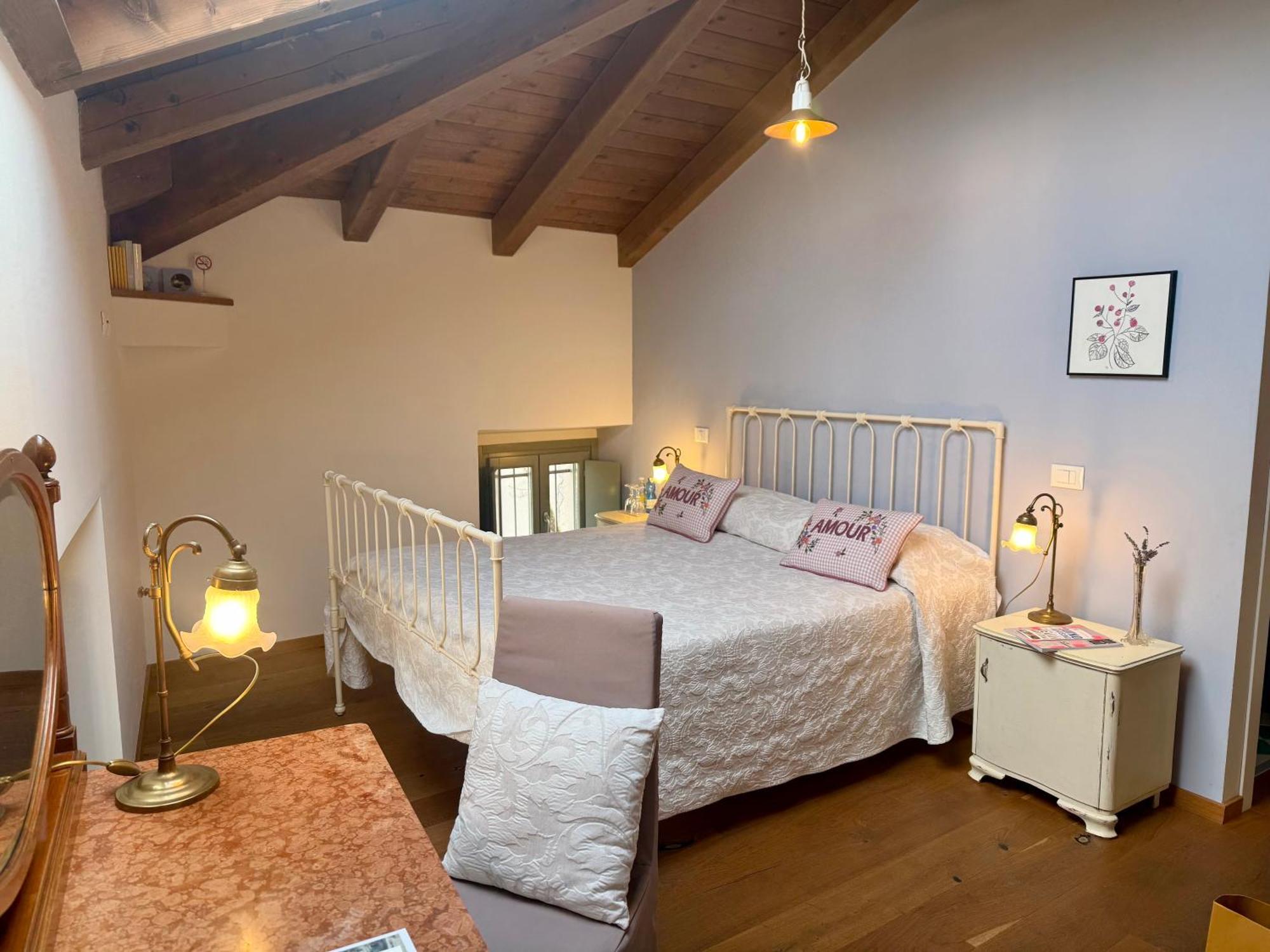 Greif Boutique Juna Aurisina Dış mekan fotoğraf