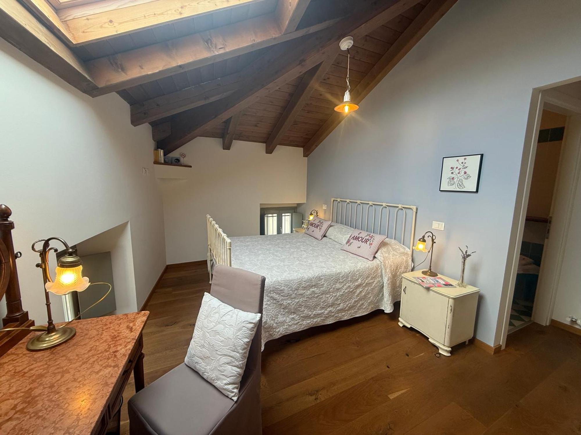 Greif Boutique Juna Aurisina Dış mekan fotoğraf