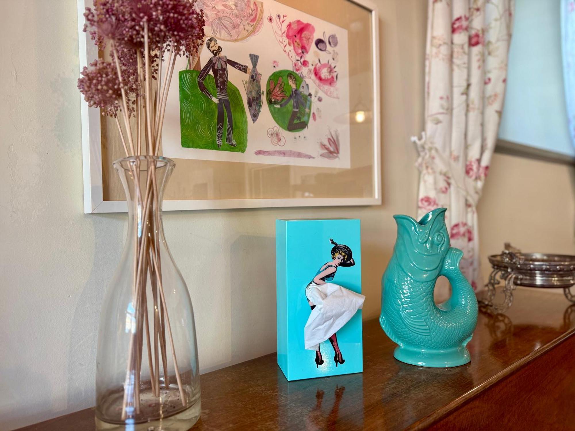 Greif Boutique Juna Aurisina Dış mekan fotoğraf
