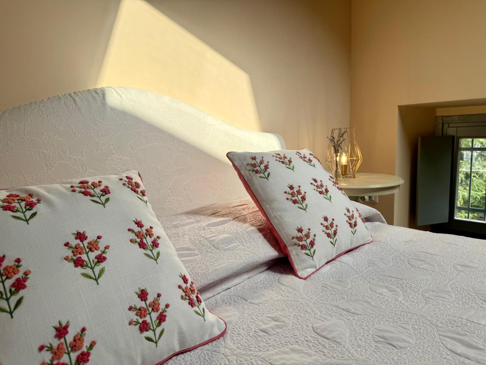 Greif Boutique Juna Aurisina Dış mekan fotoğraf