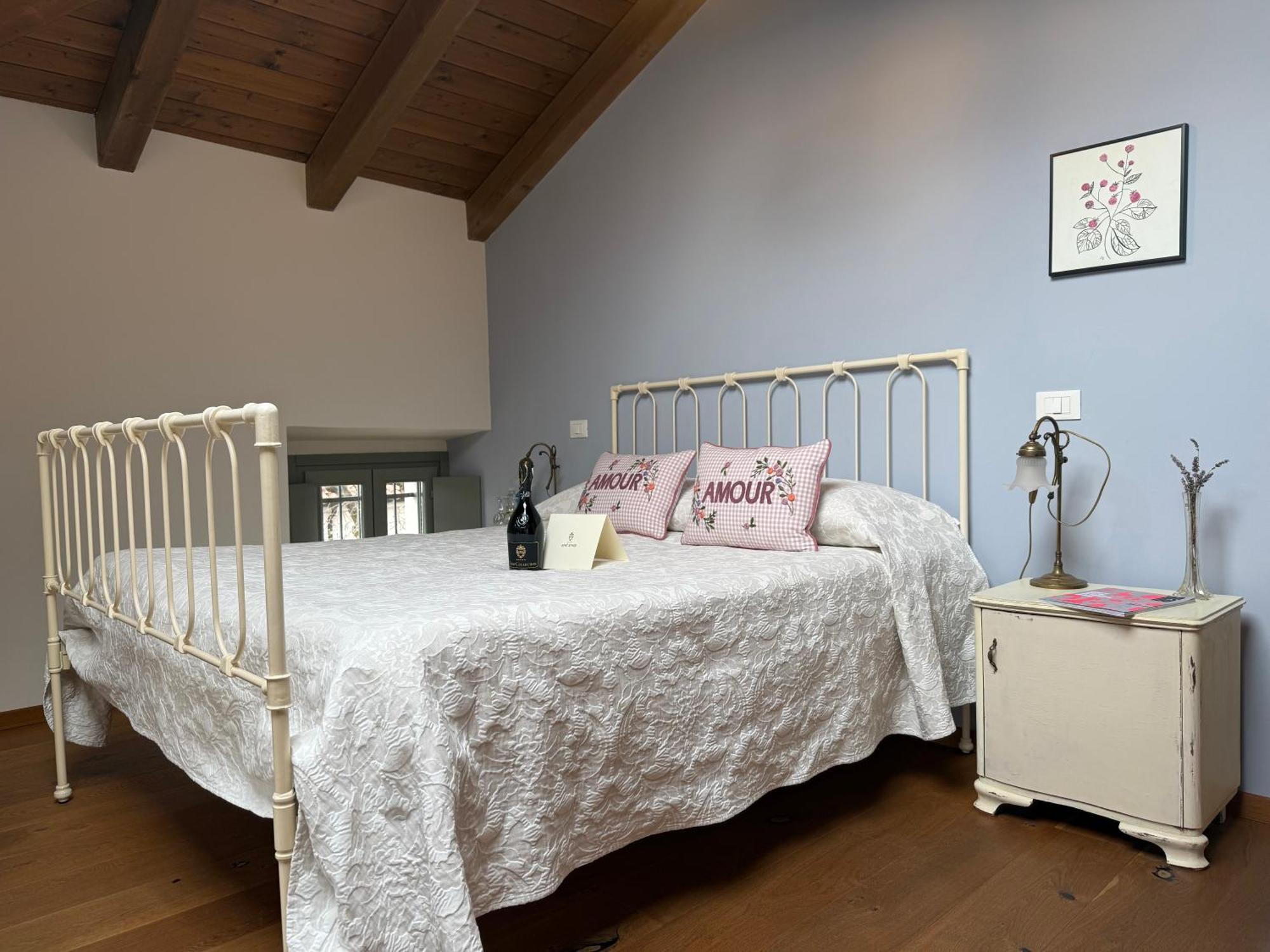 Greif Boutique Juna Aurisina Dış mekan fotoğraf