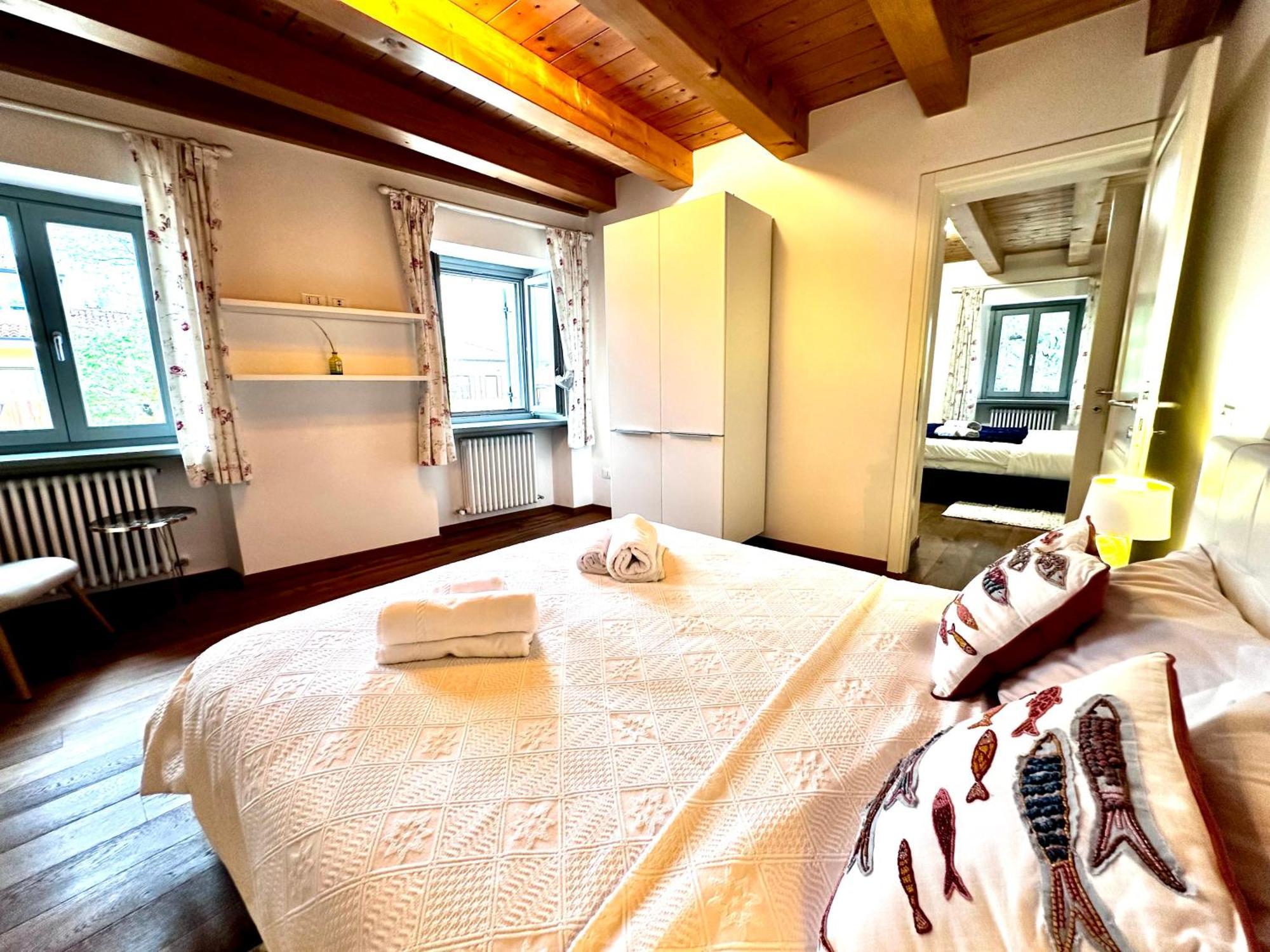 Greif Boutique Juna Aurisina Dış mekan fotoğraf