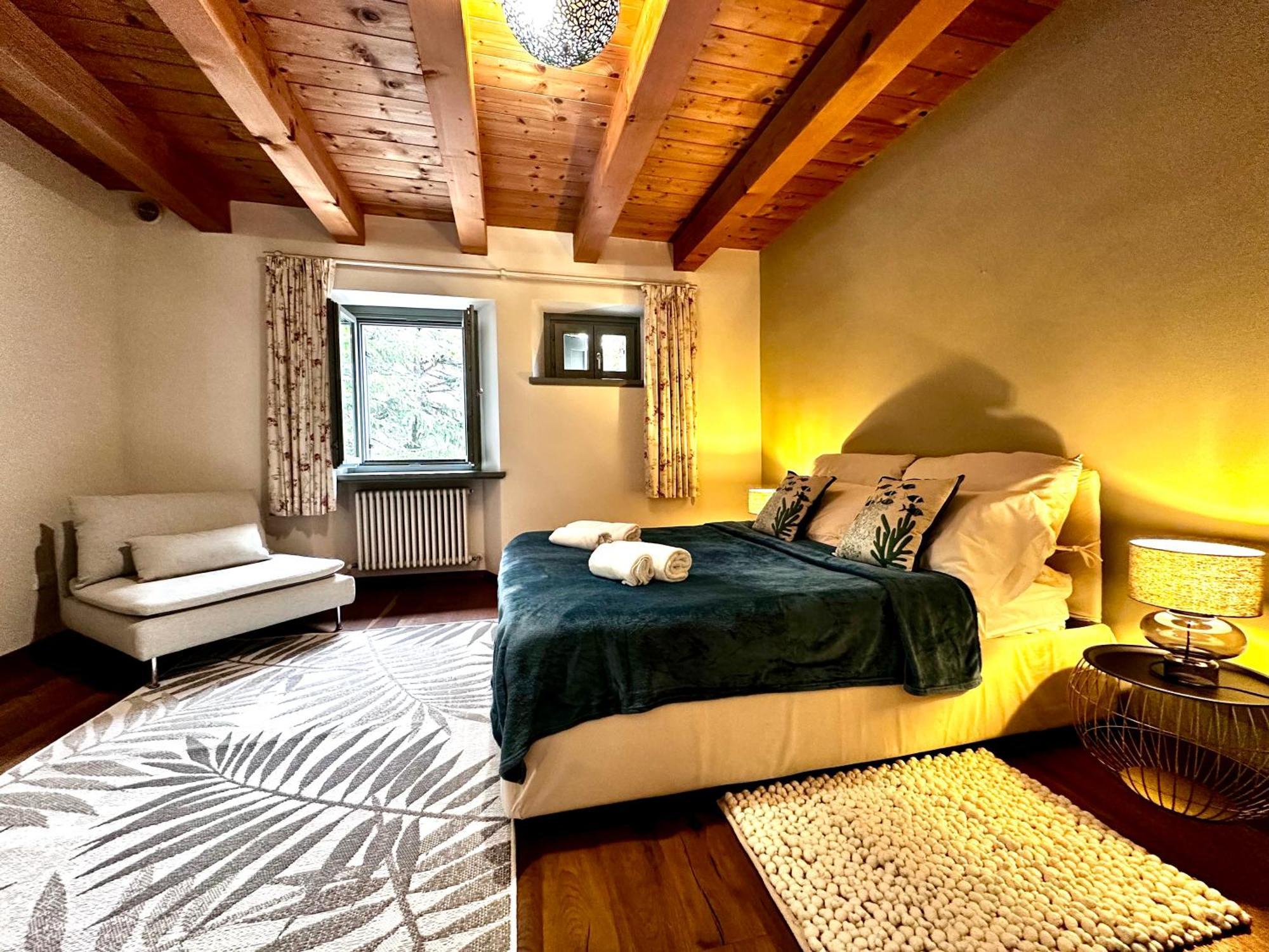 Greif Boutique Juna Aurisina Dış mekan fotoğraf